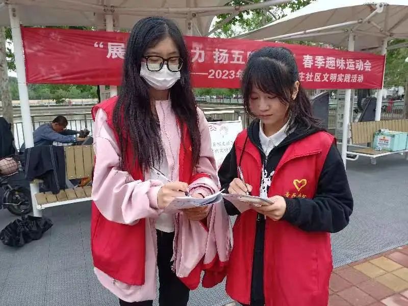 bbin游戏网站大全官网