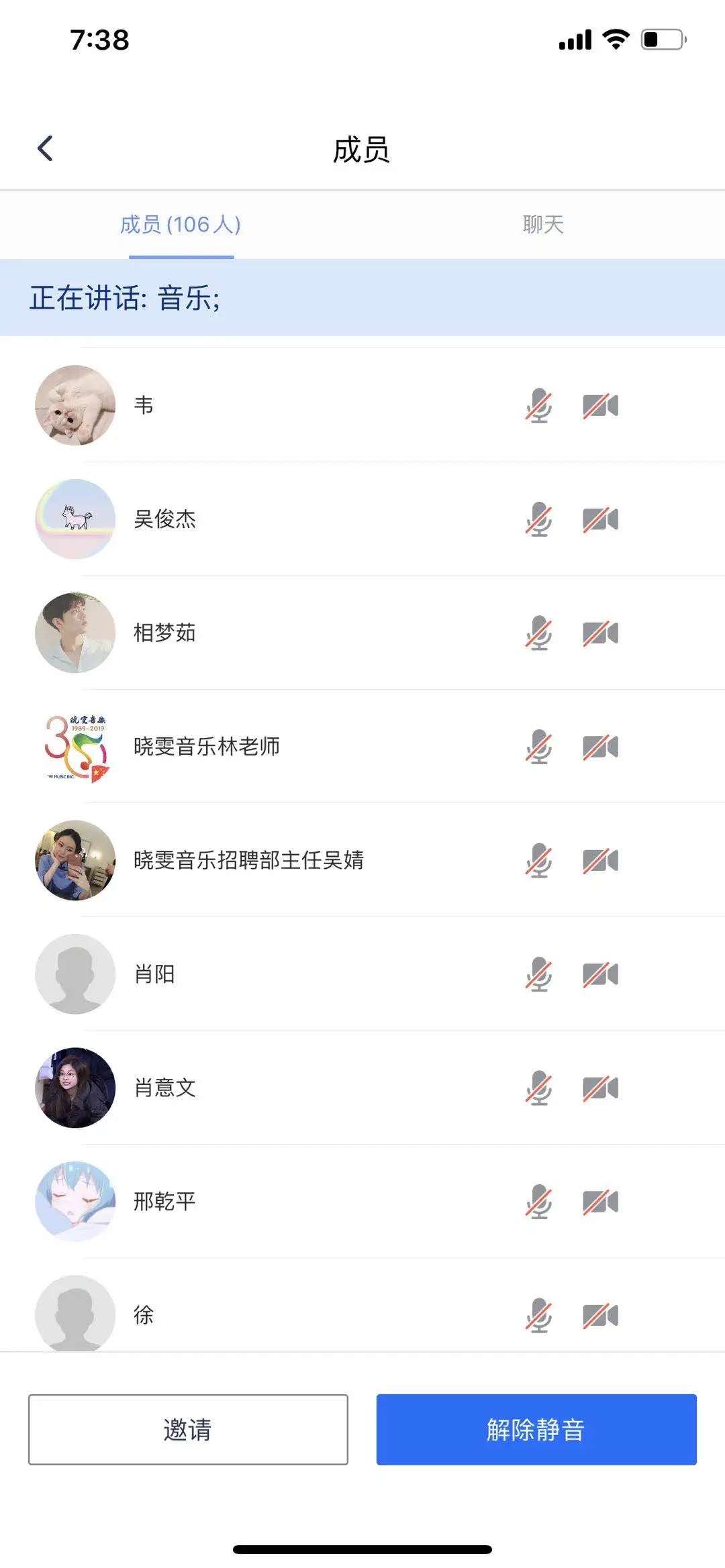 bbin游戏网站大全官网