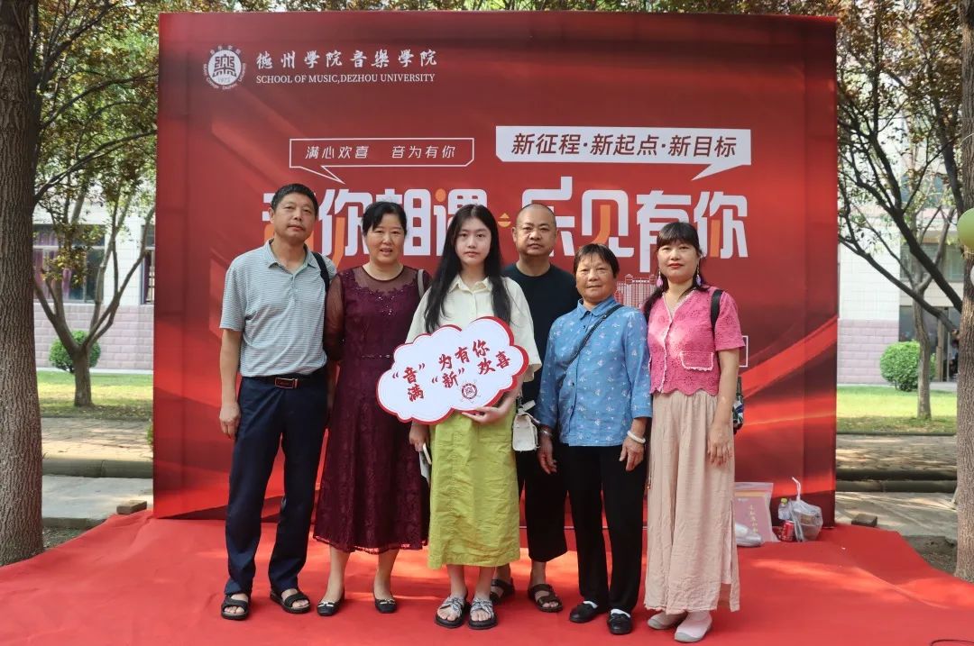 bbin游戏网站大全官网