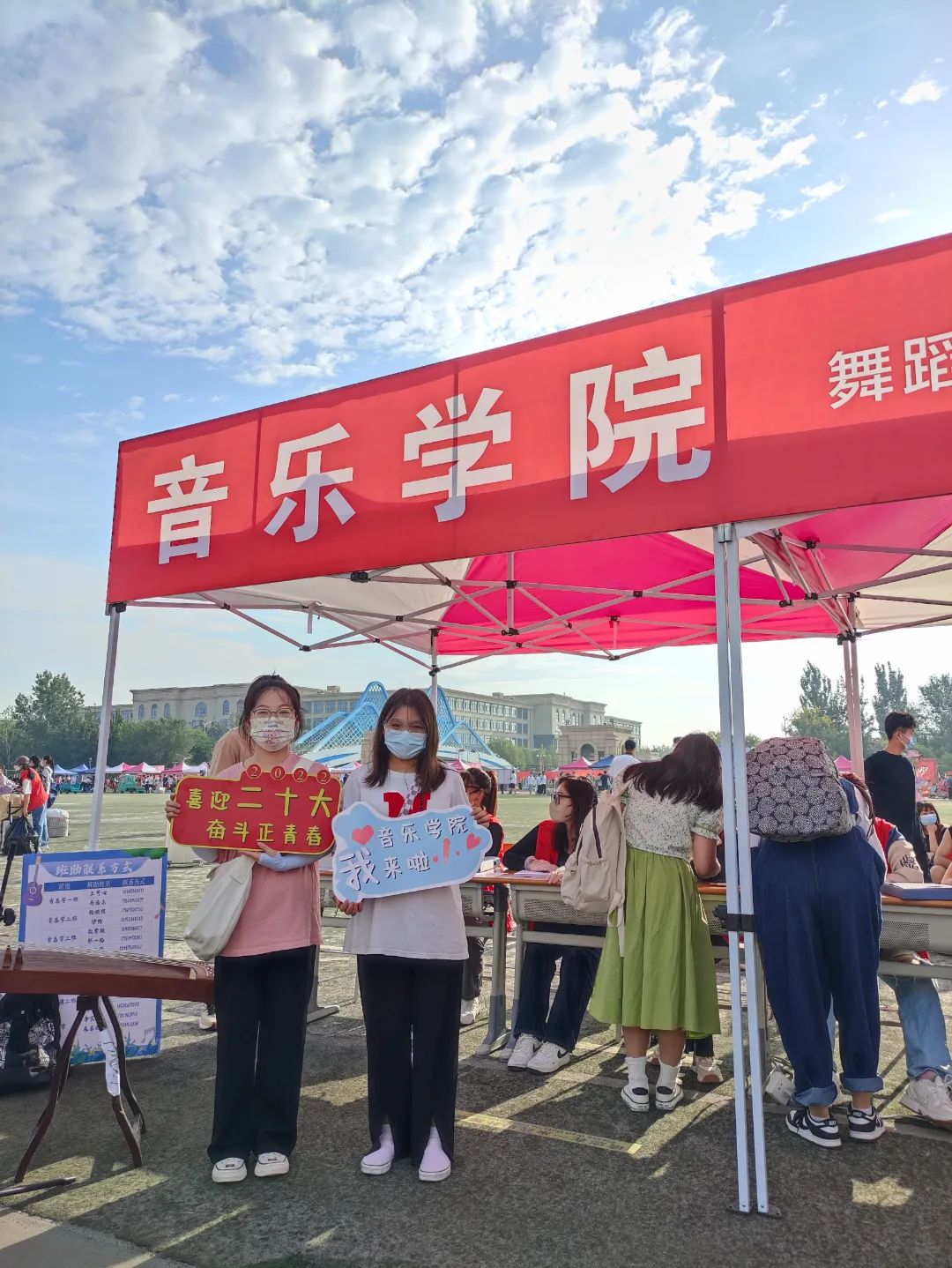 bbin游戏网站大全官网