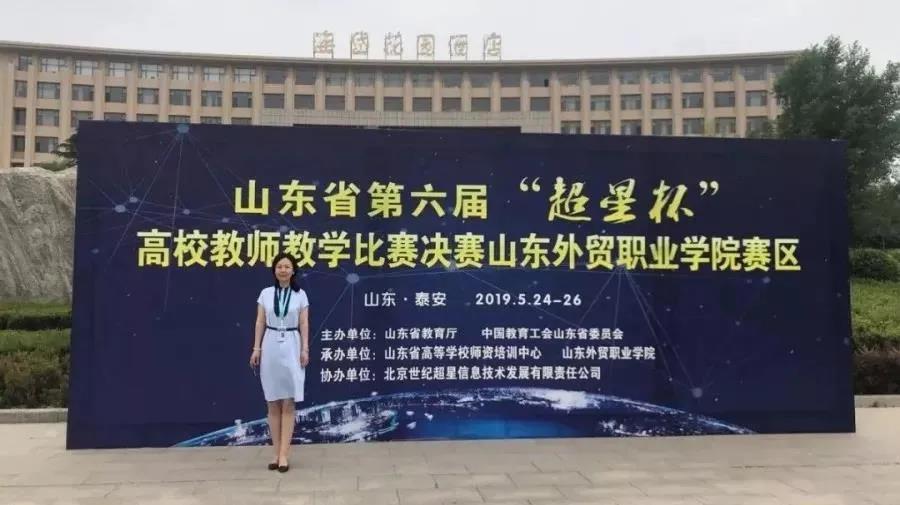 bbin游戏网站大全官网