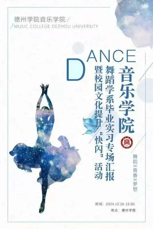 bbin游戏网站大全官网