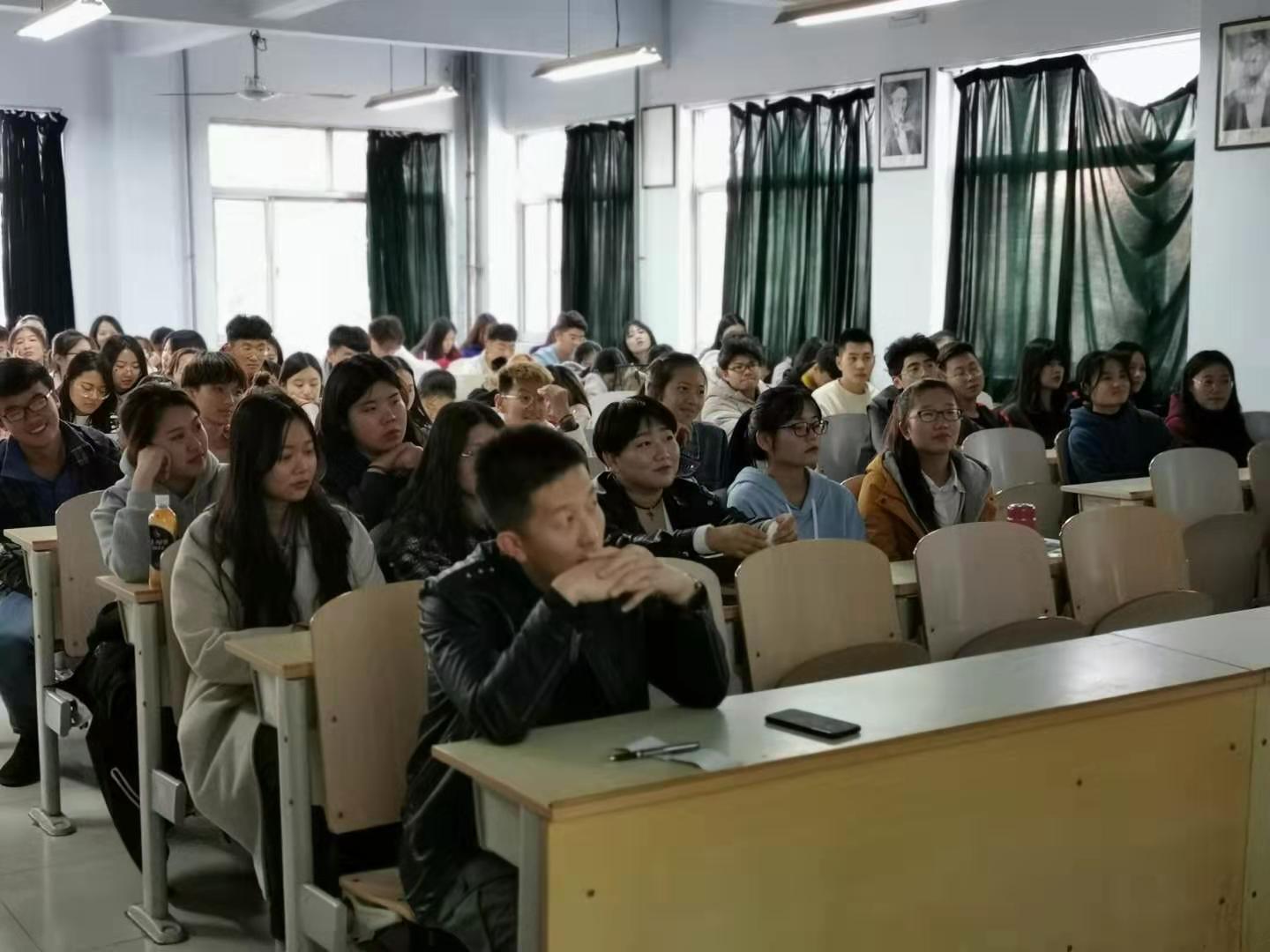 bbin游戏网站大全官网