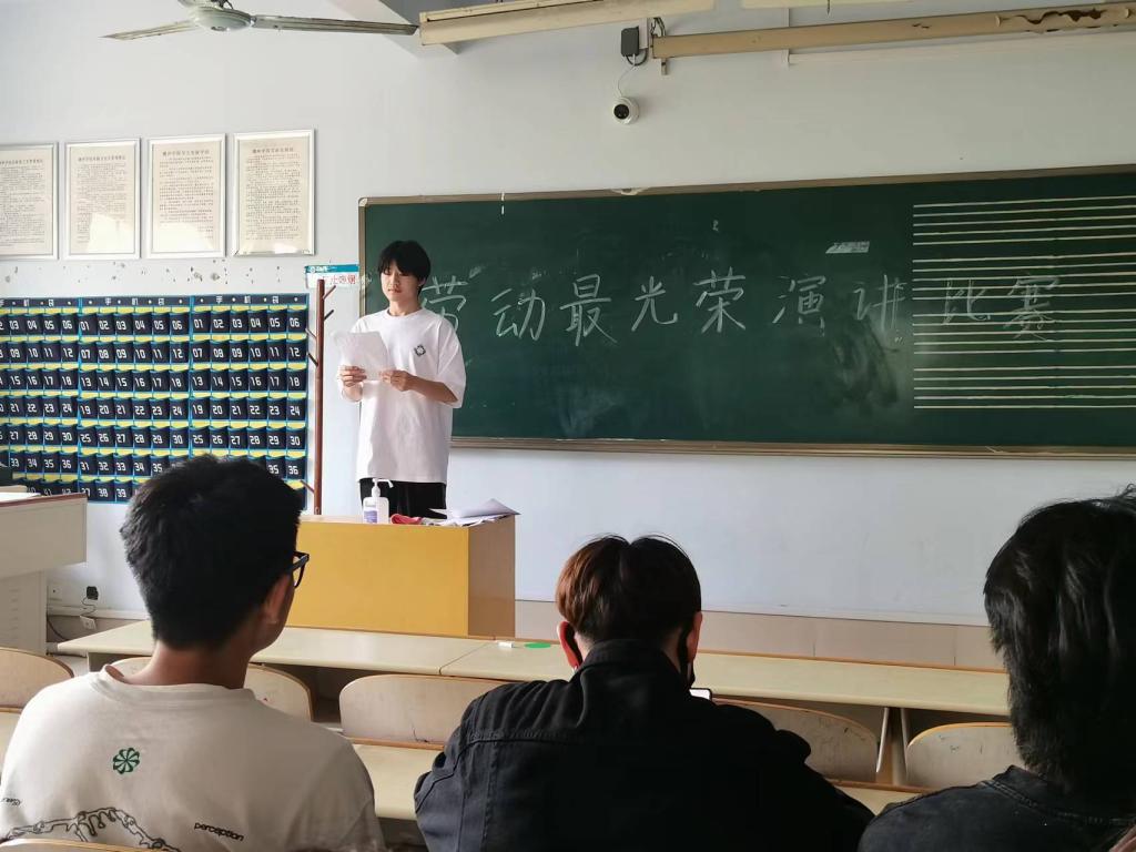 bbin游戏网站大全官网
