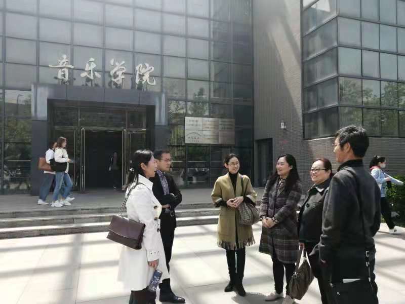 bbin游戏网站大全官网