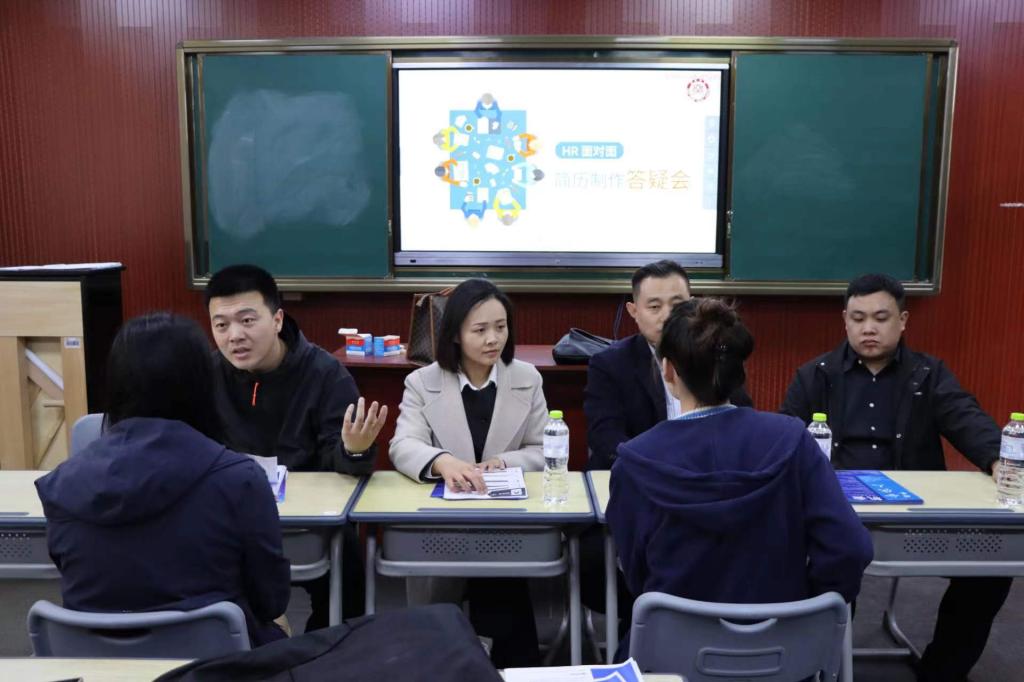 bbin游戏网站大全官网