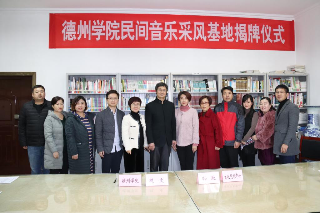 bbin游戏网站大全官网