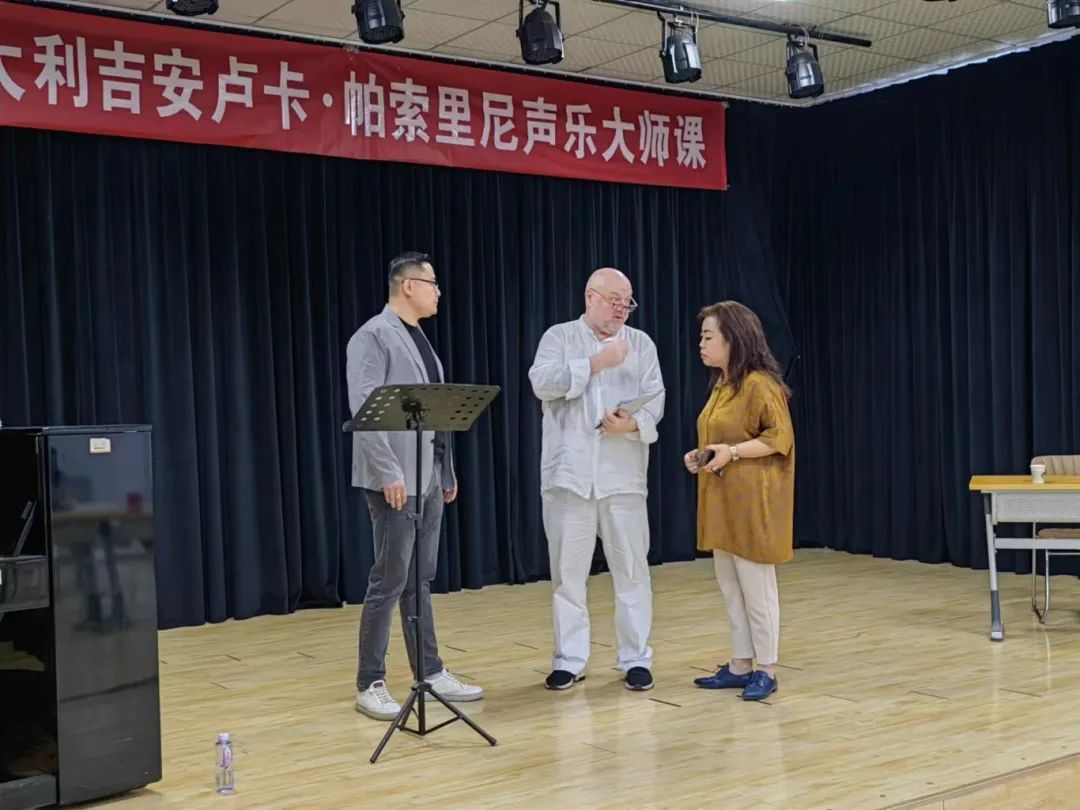 bbin游戏网站大全官网
