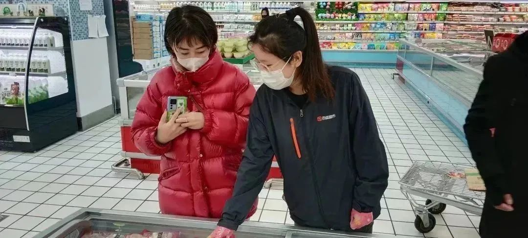 bbin游戏网站大全官网