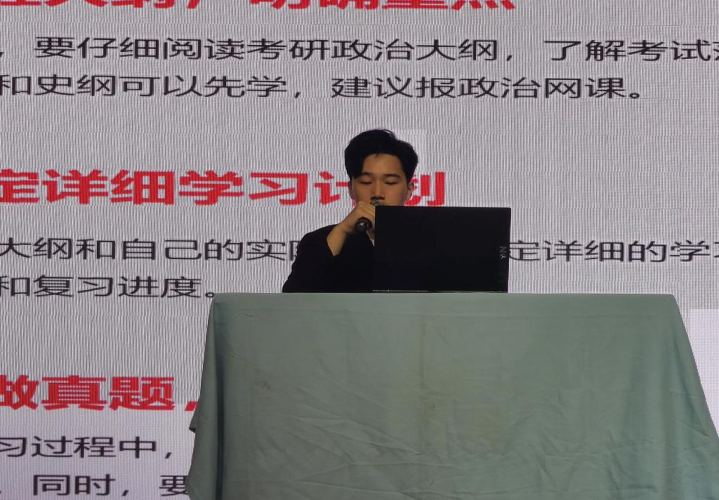 bbin游戏网站大全官网
