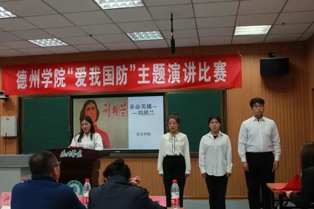 bbin游戏网站大全官网