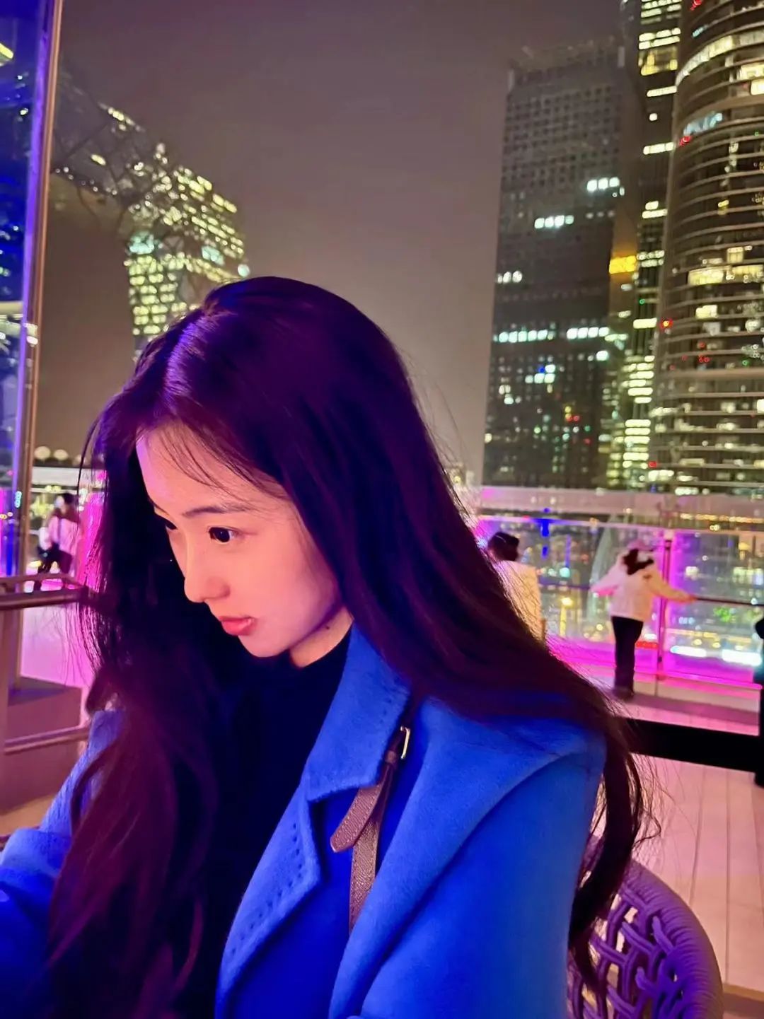 bbin游戏网站大全官网