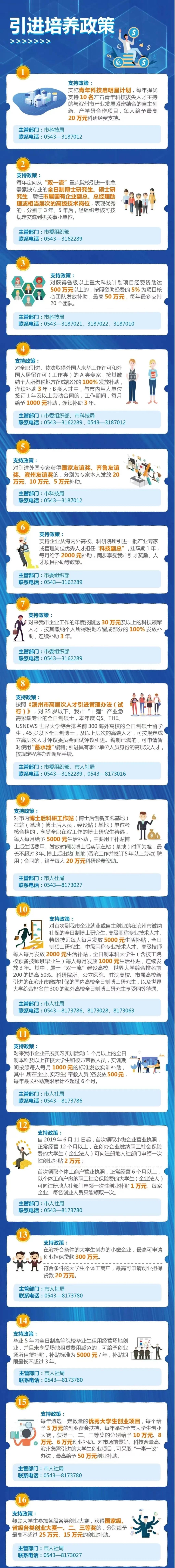 bbin游戏网站大全官网