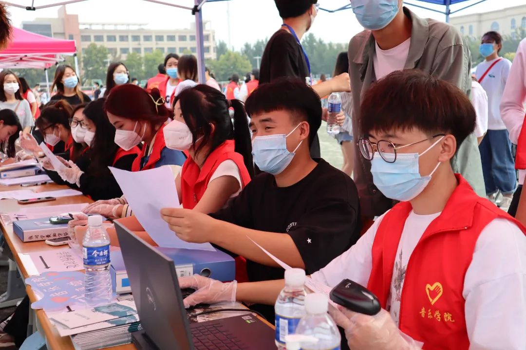 bbin游戏网站大全官网