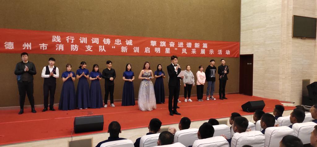 bbin游戏网站大全官网
