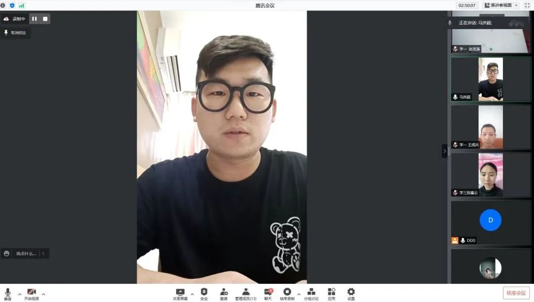 bbin游戏网站大全官网
