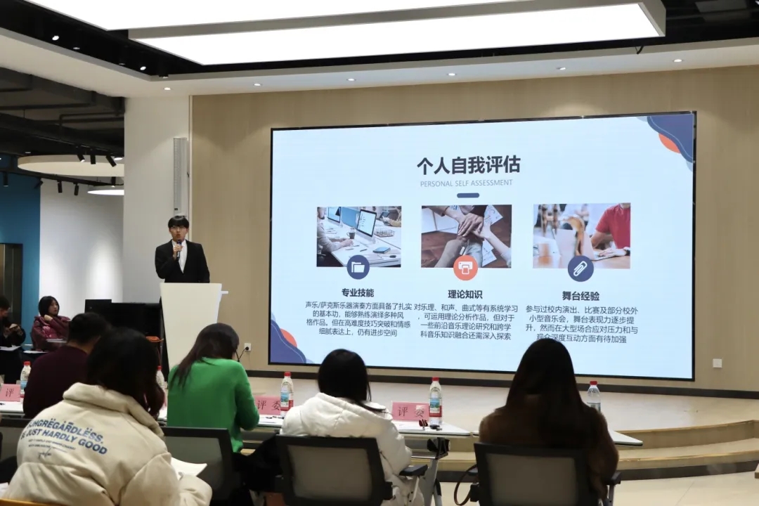 bbin游戏网站大全官网