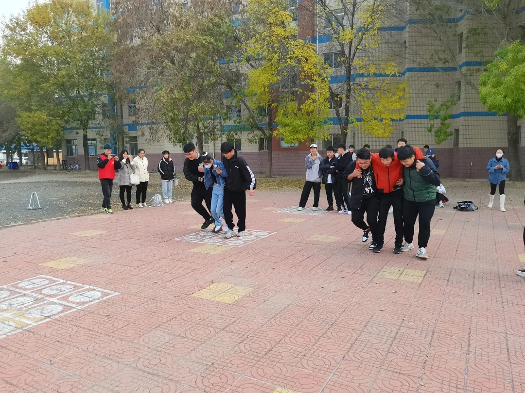 bbin游戏网站大全官网