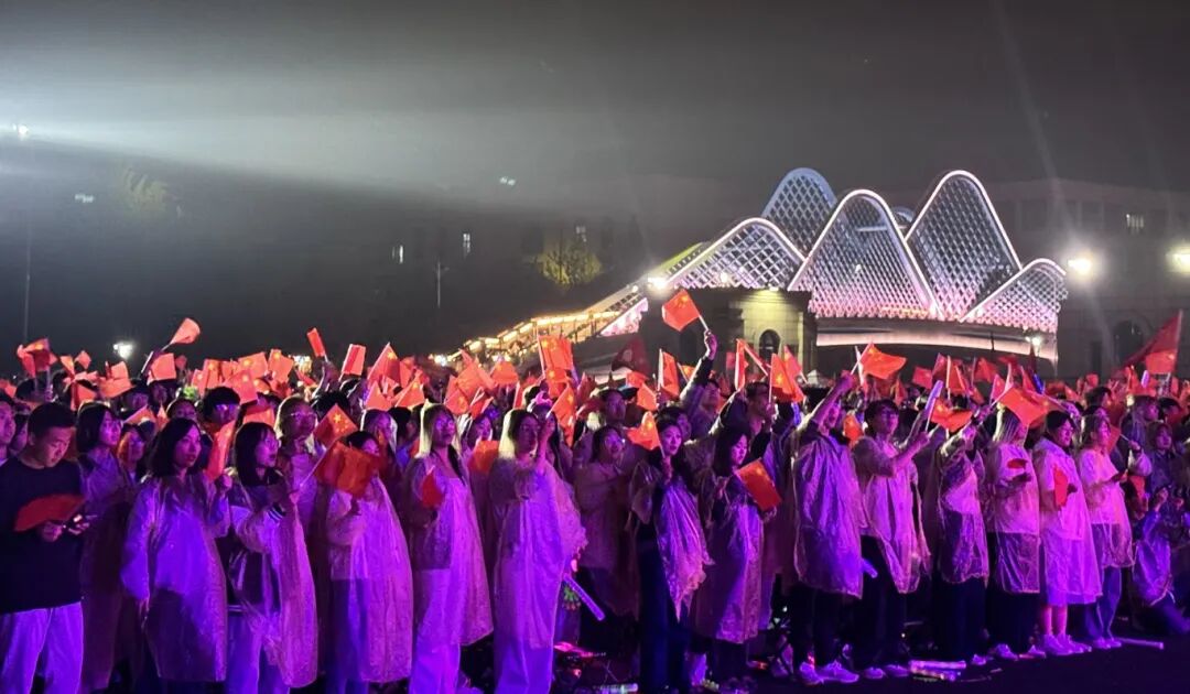 bbin游戏网站大全官网