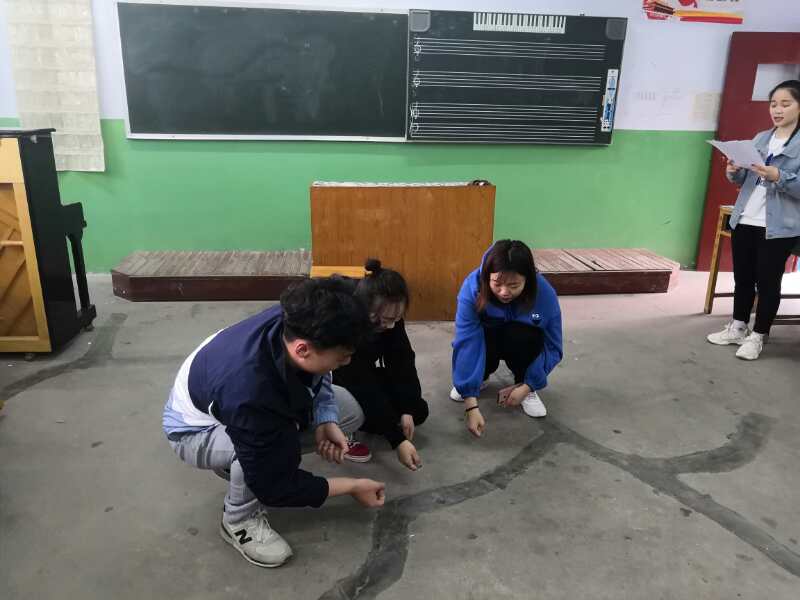 bbin游戏网站大全官网