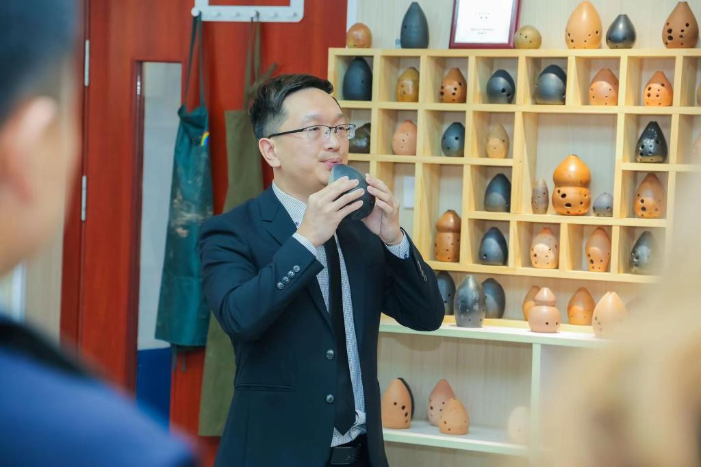 bbin游戏网站大全官网