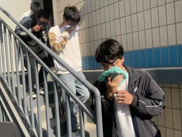 bbin游戏网站大全官网