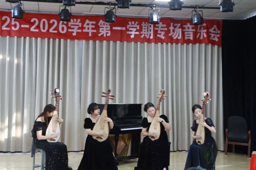 bbin游戏网站大全官网