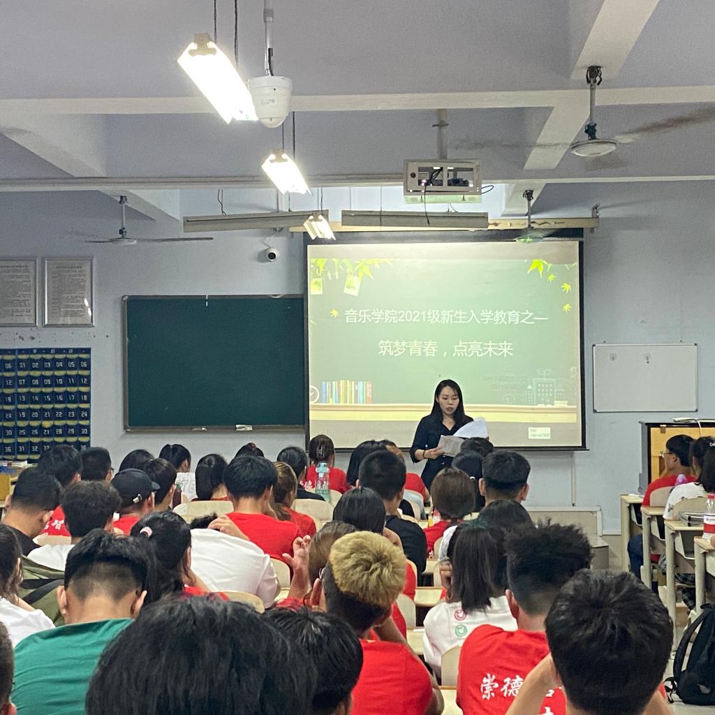 bbin游戏网站大全官网