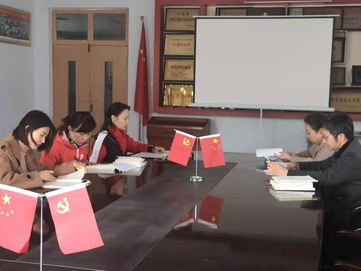 bbin游戏网站大全官网