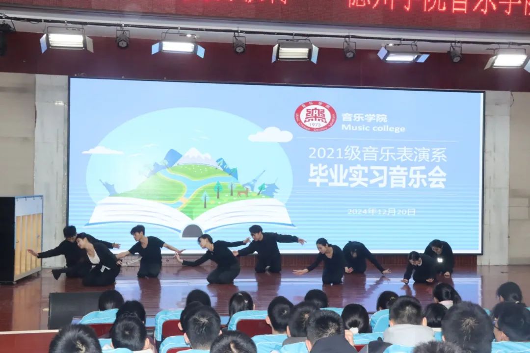 bbin游戏网站大全官网
