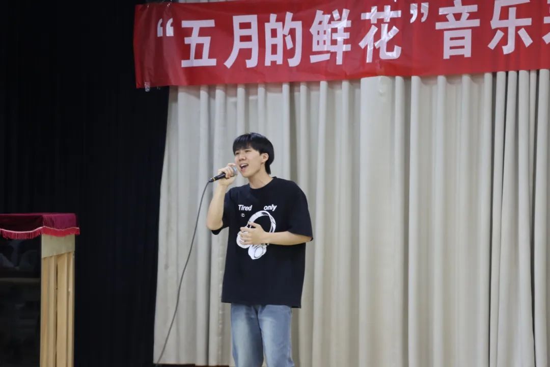 bbin游戏网站大全官网