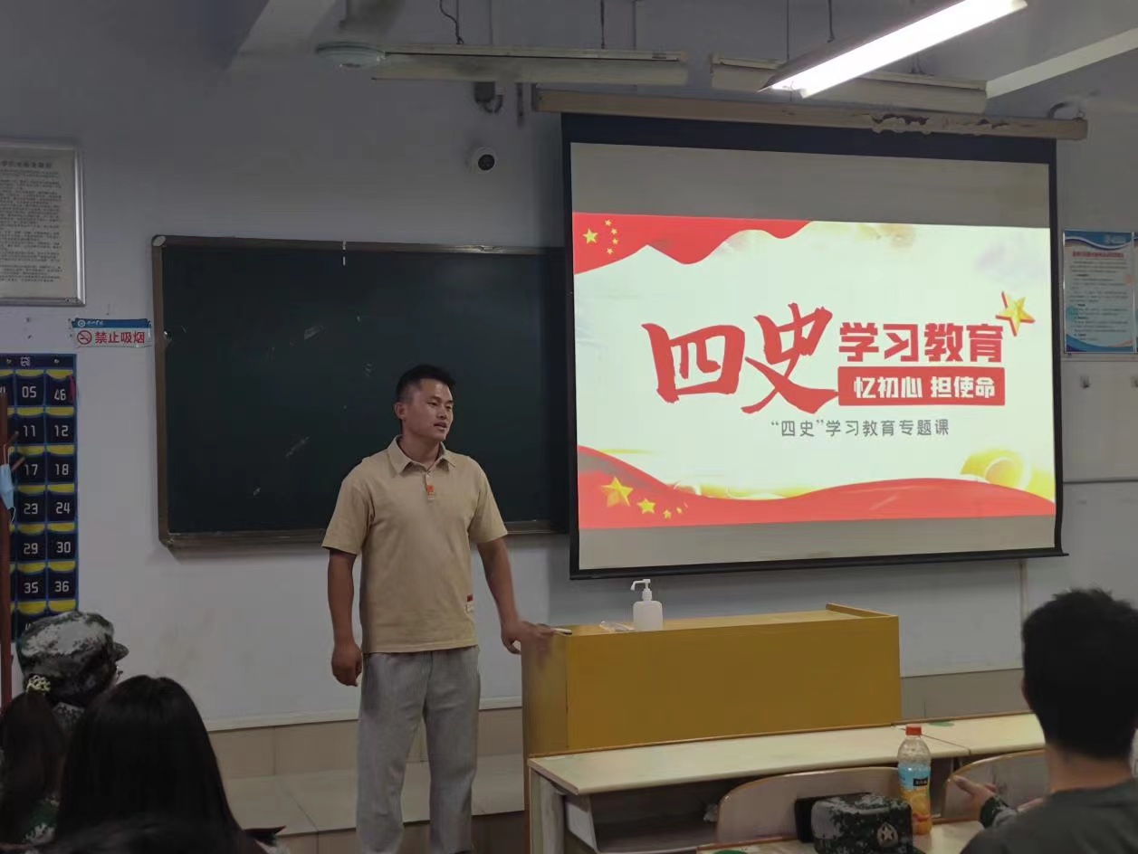 bbin游戏网站大全官网