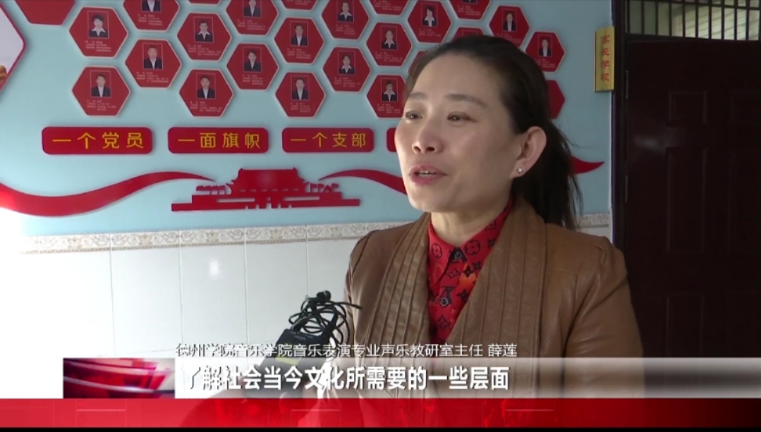 bbin游戏网站大全官网