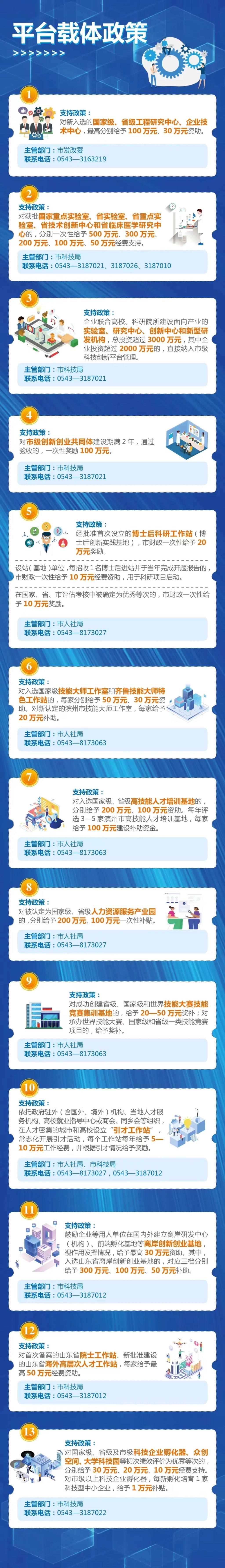 bbin游戏网站大全官网