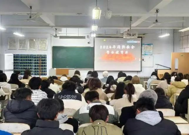 bbin游戏网站大全官网