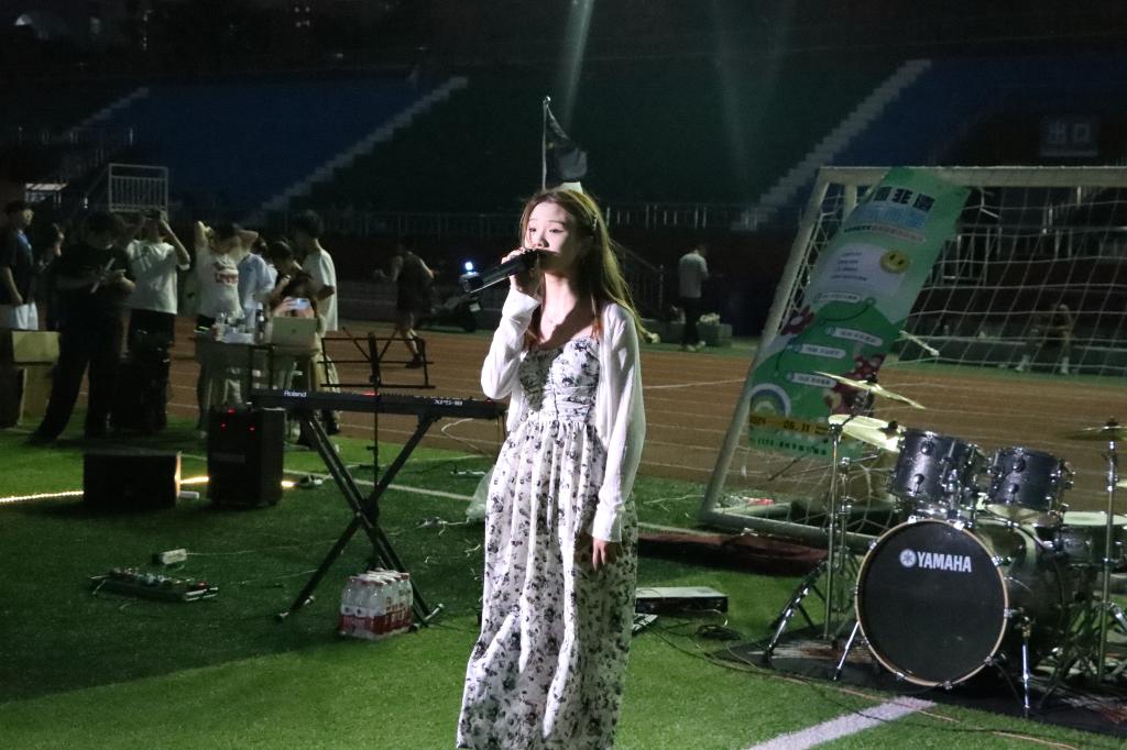 bbin游戏网站大全官网