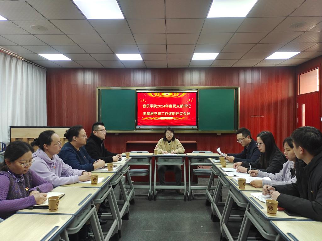 bbin游戏网站大全官网