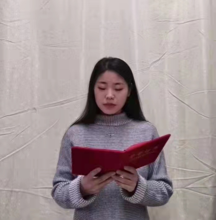 bbin游戏网站大全官网