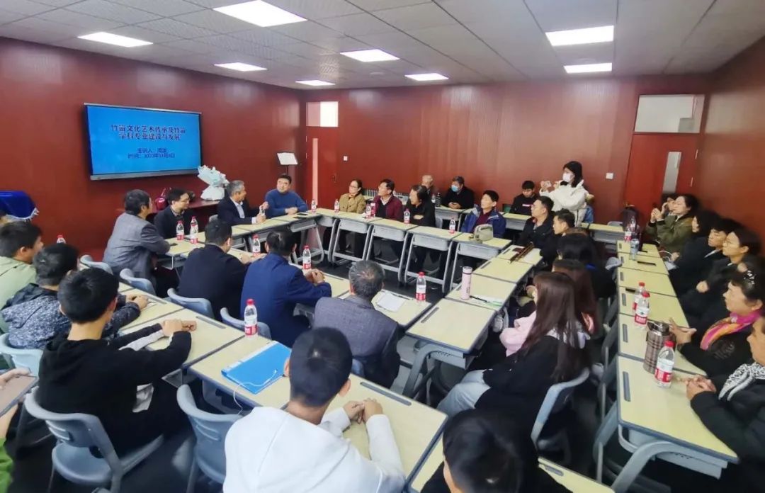 bbin游戏网站大全官网