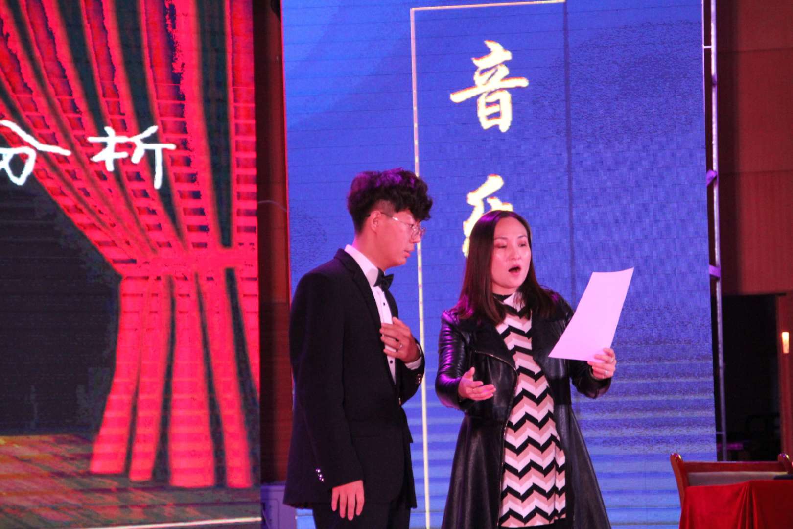 bbin游戏网站大全官网