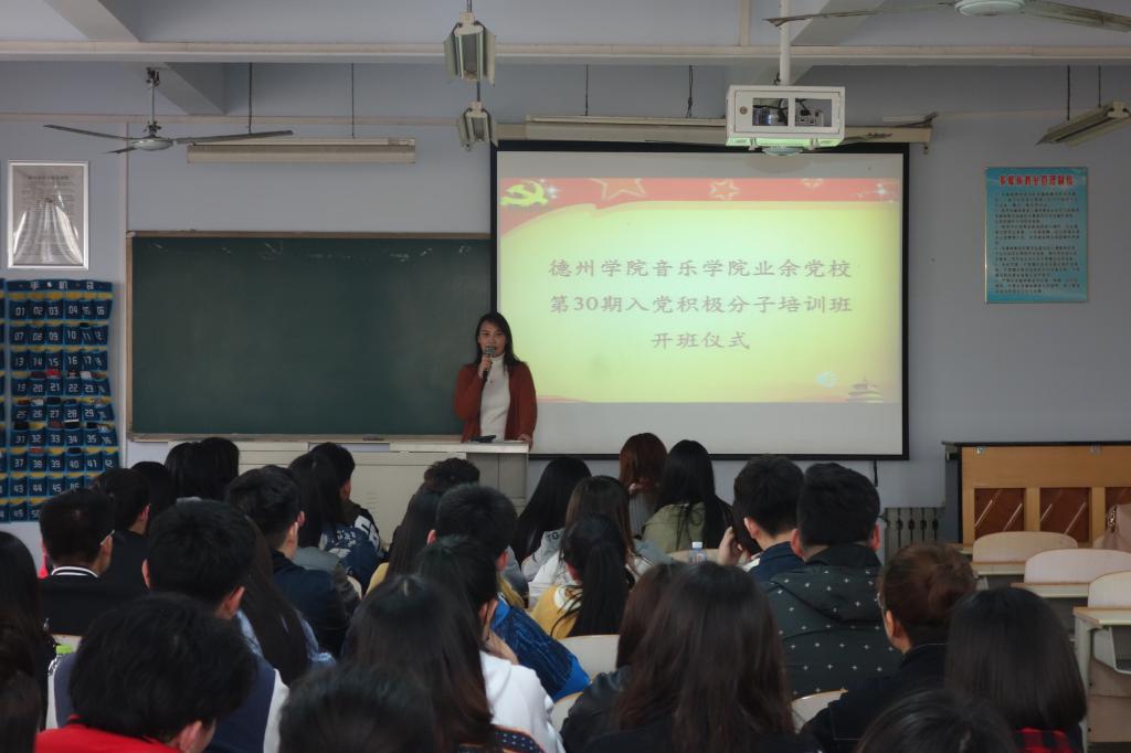 bbin游戏网站大全官网