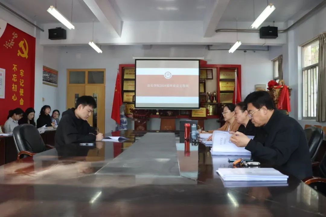 bbin游戏网站大全官网