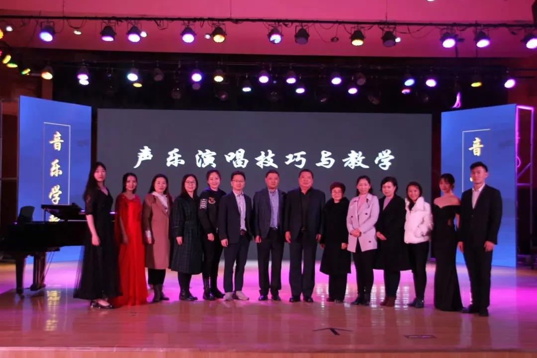 bbin游戏网站大全官网