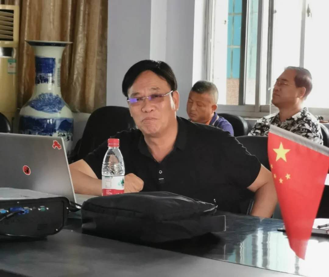 bbin游戏网站大全官网