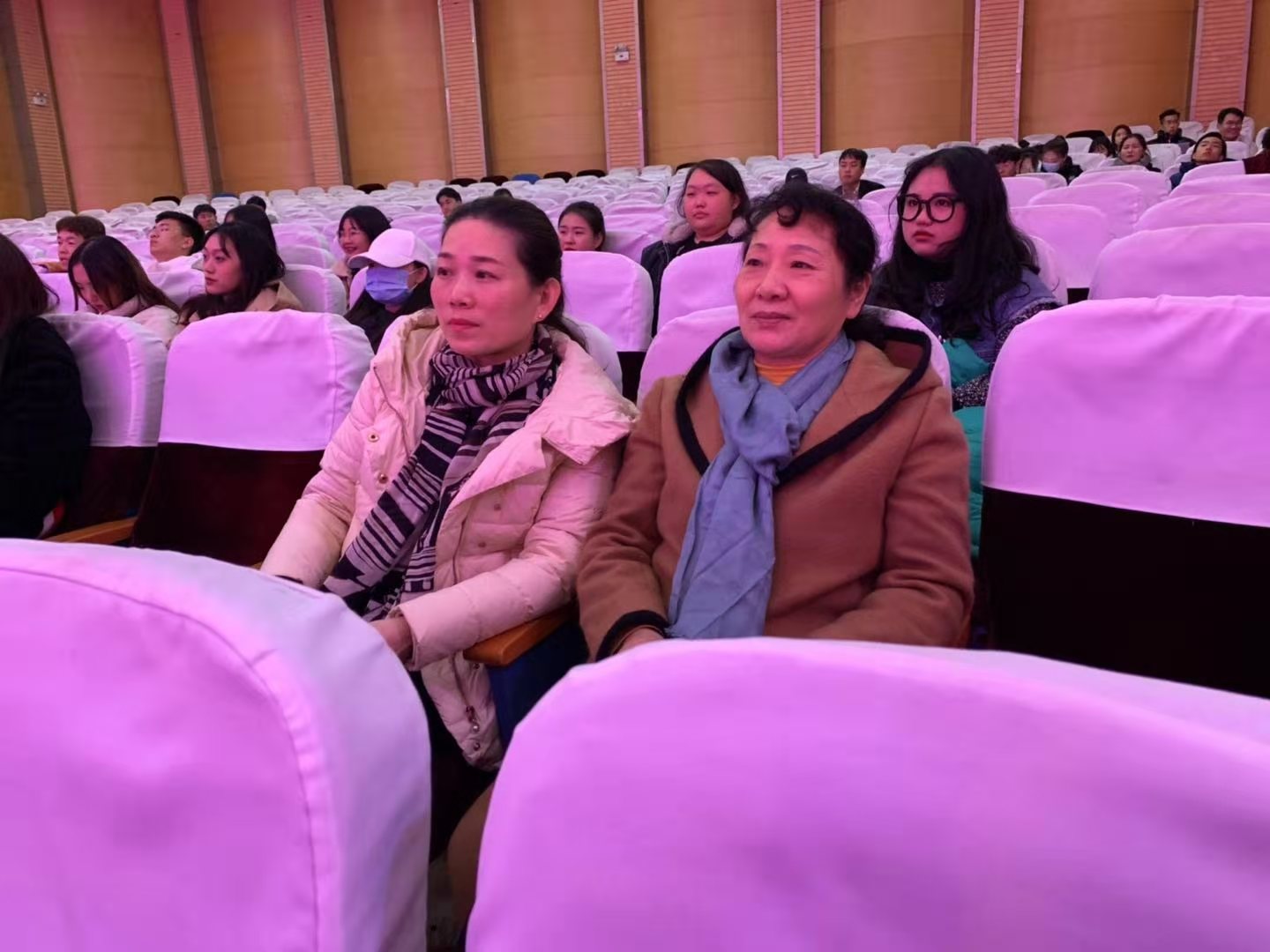 bbin游戏网站大全官网