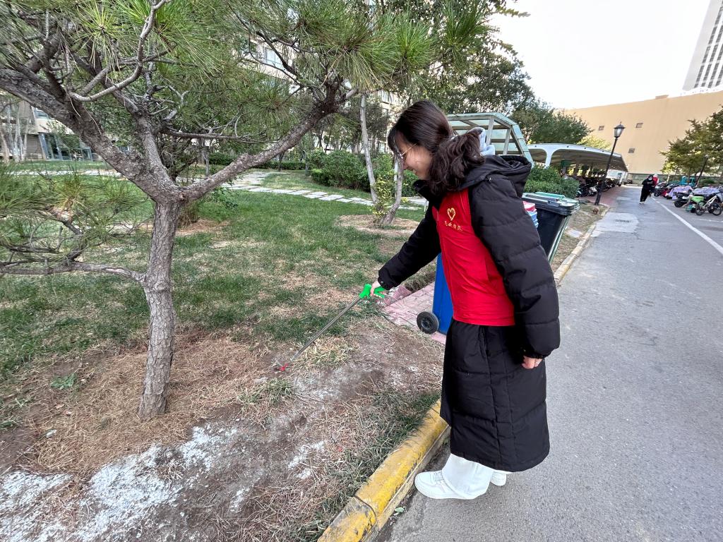 bbin游戏网站大全官网