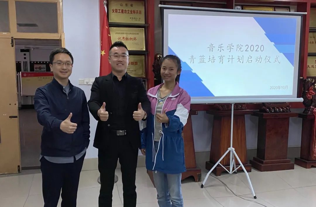 bbin游戏网站大全官网