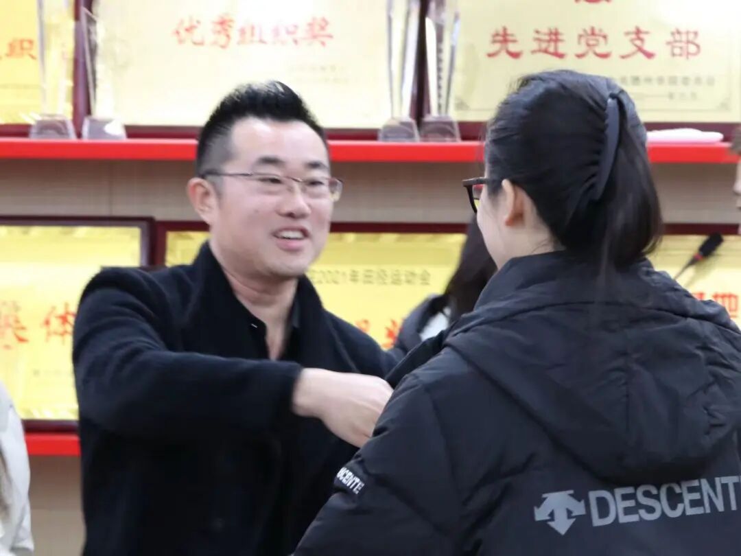 bbin游戏网站大全官网