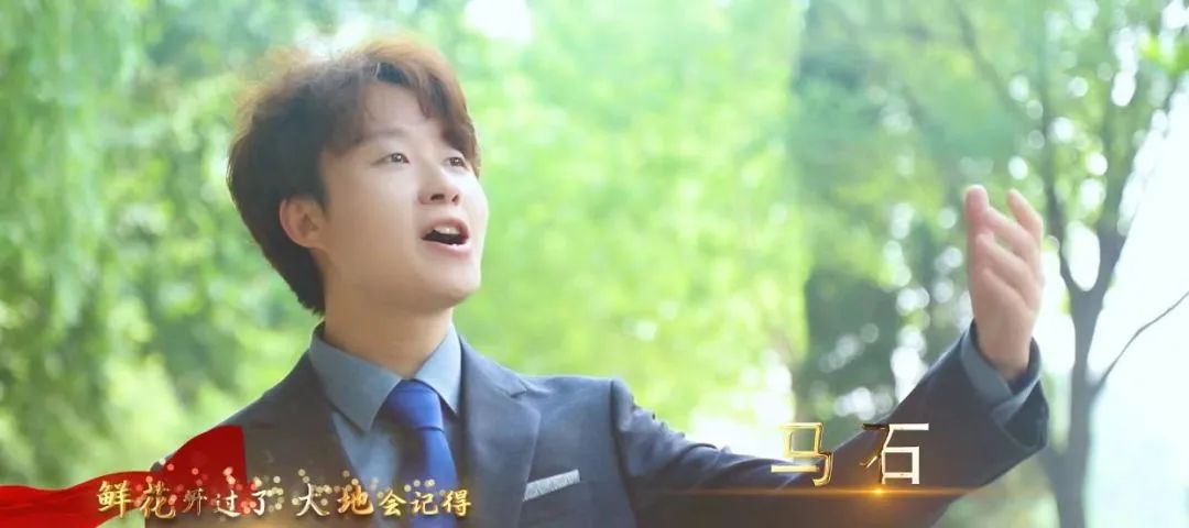 bbin游戏网站大全官网