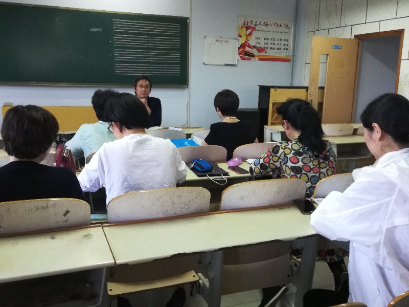 bbin游戏网站大全官网